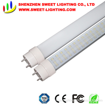 Most Competitive and Best Cost Efficiency LED T8 Tube Light with 5 Years Warranty (STL-T8-120)